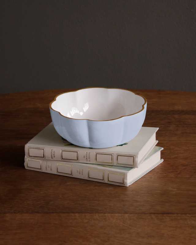 Encanto Devon Mini Bowl